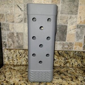 Bogg Bag BYO Wine Tote